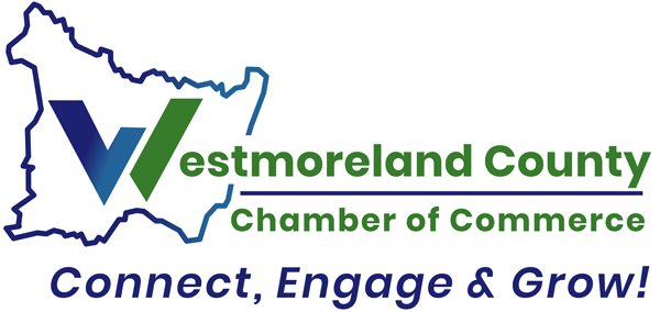 Welcome to Westmoreland County Community Profile - Online Edition